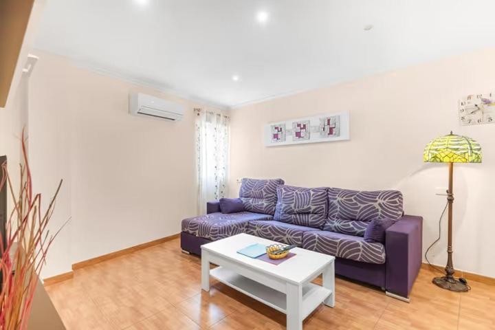 Yovalu Con Balcon,Yovalu1Sin Balcon, Yovalutres Con Piscina Appartement Torrevieja Kamer foto