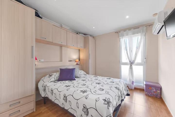 Yovalu Con Balcon,Yovalu1Sin Balcon, Yovalutres Con Piscina Appartement Torrevieja Kamer foto