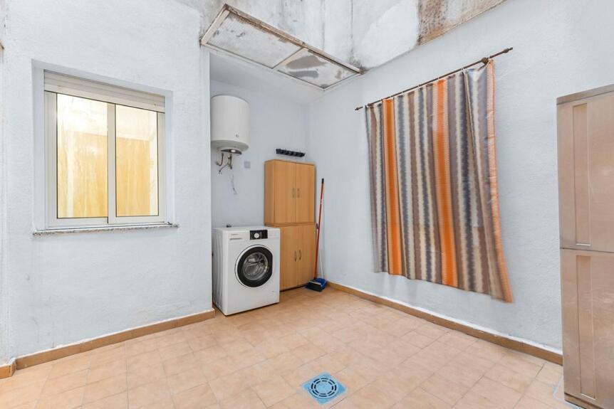 Yovalu Con Balcon,Yovalu1Sin Balcon, Yovalutres Con Piscina Appartement Torrevieja Kamer foto